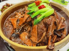 -皇饭儿·王润兴酒楼(河坊街店)