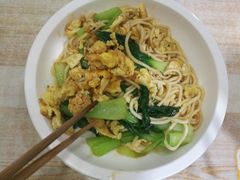 -大叔家福鼎小吃(十全街店)