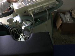 -成都民大动物医院