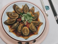 -州康·本帮菜(南桥百联店)