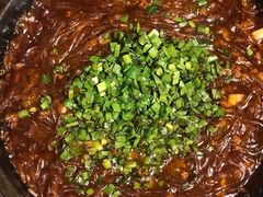 -鸡毛店·川菜(双楠店)