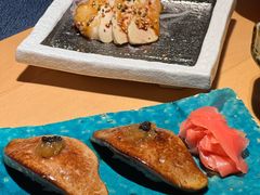 -本逸·割烹料理(湖墅店)