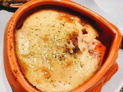 -古京·臻致料理(月湖店)