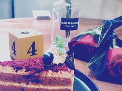 -ZM COFFEE(西安路店)