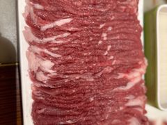 -南门涮肉(天坛店)