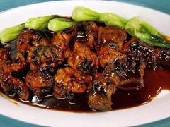 -金陵江南大饭店