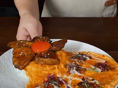 -和牛食堂•BISTRO(广州首店)