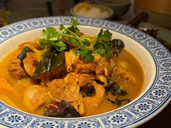 -馋嘴猫北京食堂·烤鸭·宵夜(亚运村店)