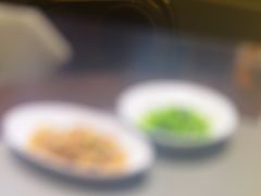 -新丁香海鲜酒店(银海商贸城店)