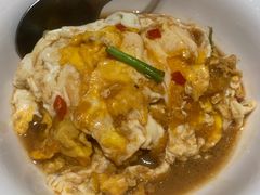 -洞庭渔人(沙湾店)