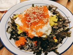 -夏星酒馆(剑桥公社店)