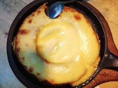 一锅闷南瓜-弄堂里(阿里西溪A区店)