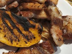 -嘿嘟嘟·肋条烧肉放题(爱融荟城店)