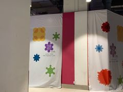 -正大生活馆(杨高中路店)