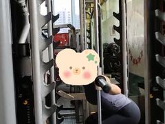 -力美健(中华店)