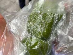 -松盛糕团店(红旗桥店)