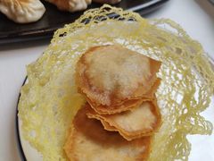 -寻味顺德·顺峰山庄(大良店)