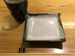 -章之鱼家(体育东路店)
