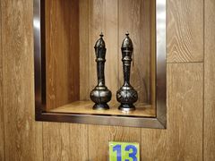 -清真益鑫羊肉手抓馆(南大街店)