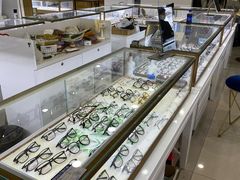 -三叶眼镜城·好视力眼镜店
