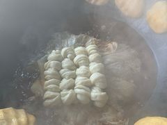 -小赖鱼馆
