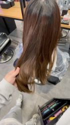 -SEBASTIAN塞巴斯汀