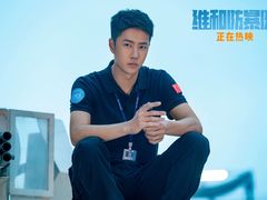 -金逸影城(中关村店)