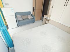 -天河客运站(地铁站)