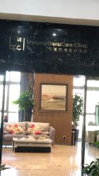 -北京米扬丽格医疗美容·联合丽格鼻整形中心