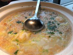 -佬肥猫(国华广场店)