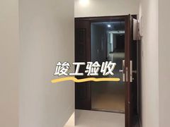-六西格玛装饰(光谷店)