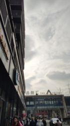 -东秀护肤造型