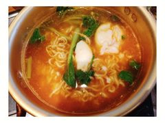 -云龙·烤肉专门店(东方路店)