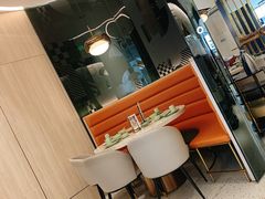 -椰子营·椰子鸡火锅(万象里店)