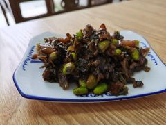 -原怡园面馆(拙政园店)