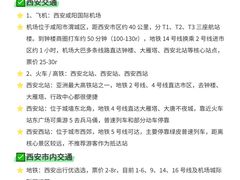 -西北轻工批发市场