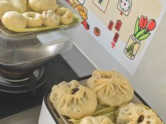 -威高广场