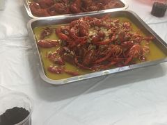 -盱眙虾怪·旗舰店