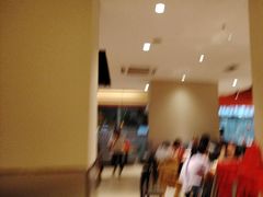 -九毛九西北菜(大东海店)