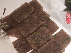 -八分饱·西津会(西津渡店)