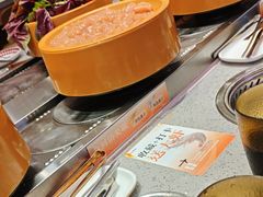-喜家自助小火锅(乐客城店)