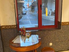 -捷信牛奶甜品世家(五道口店)