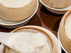 -安蒂娅·海鲜自助餐厅(安蒂娅美兰酒店)