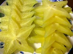 龙吴进口果蔬批发市场-上海龙吴水胜海发市场