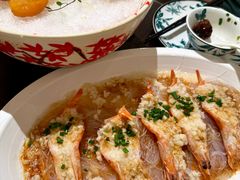 -福记饭店(青果巷店)