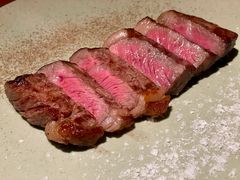 -OTIUM • 柴屿麦(亮马桥店)