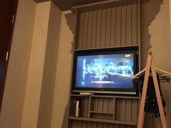 -润生源足道·SPA(个园店)