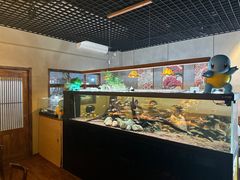 -阿泽料理