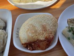 -沙县小吃文化城