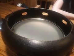 -沈阳和平艾美酒店新食谱西餐厅